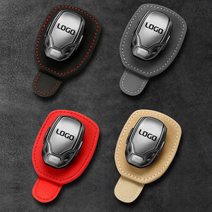 LuxClip SynGrepp