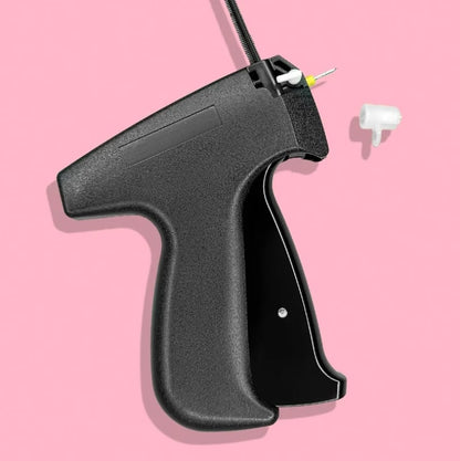 KlädFix Mini – Din osynliga hjälte för stil i farten