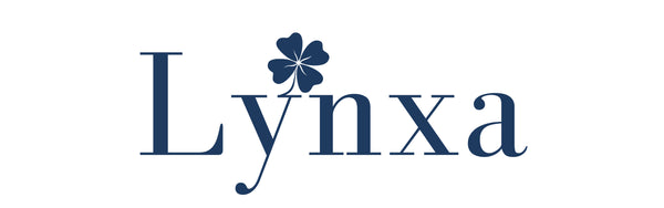 Lynxa