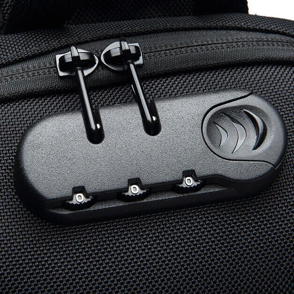 TryggVäska – Stilen som skyddar dig