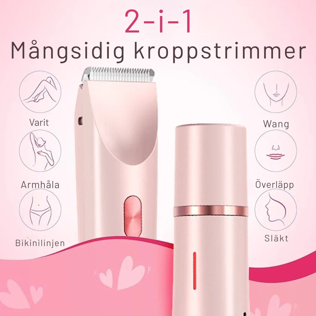 GlansSilke – Ditt Ögonblick av Mjuk Egenvård