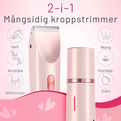 GlansSilke – Ditt Ögonblick av Mjuk Egenvård