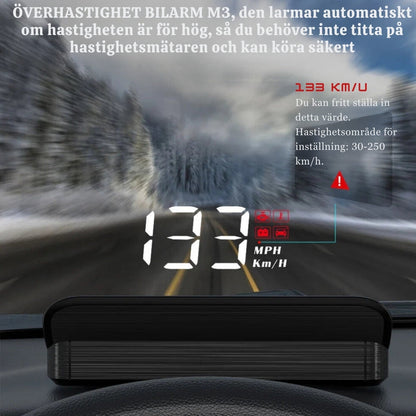 VisionDrive