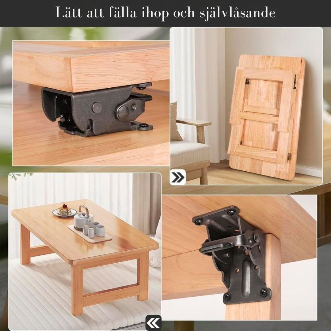 ByggFlex – Skapa mer plats utan att kompromissa med styrkan