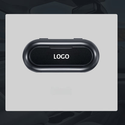 VisionGuard Auto Organizer – Håll Ordning och Ha Allt Inom Räckhåll