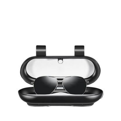 VisionGuard Auto Organizer – Håll Ordning och Ha Allt Inom Räckhåll