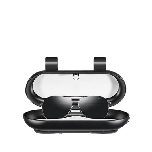 VisionGuard Auto Organizer – Håll Ordning och Ha Allt Inom Räckhåll