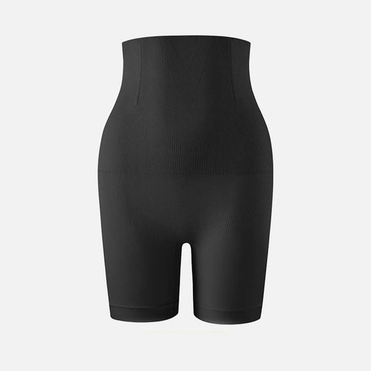 FormLuxe – Komfort, Stil och Form i Ett