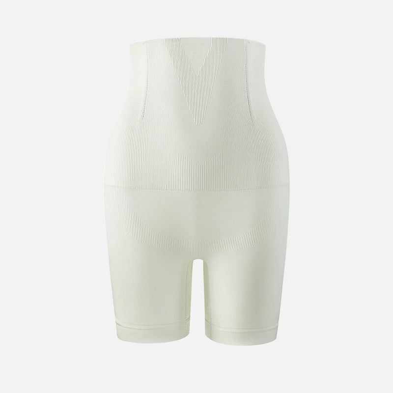 FormLuxe – Komfort, Stil och Form i Ett
