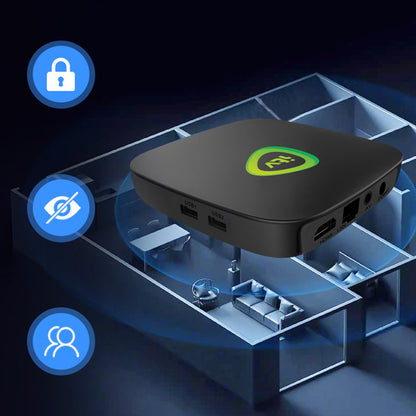 Hemmabio 4K – Din egen bioupplevelse hemma