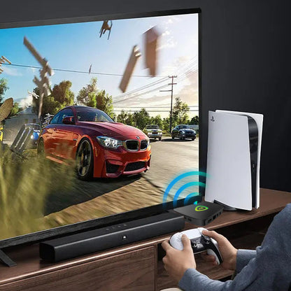 Hemmabio 4K – Din egen bioupplevelse hemma