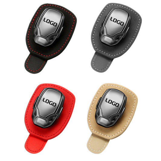 LuxClip SynGrepp