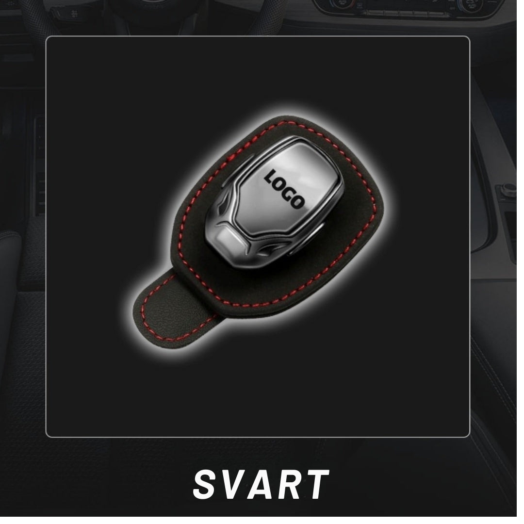 LuxClip SynGrepp