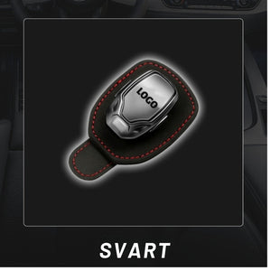 LuxClip SynGrepp