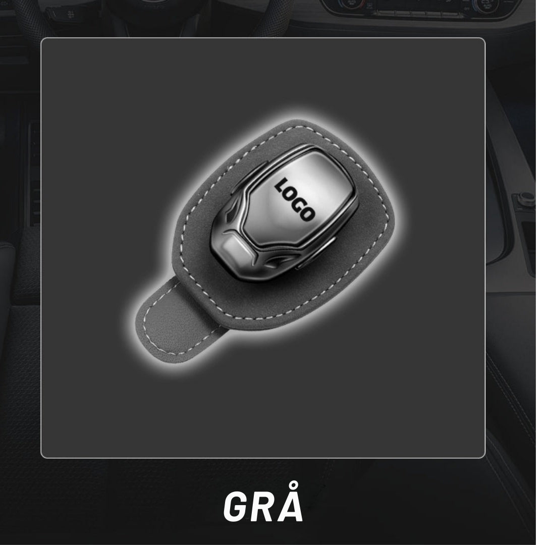 LuxClip SynGrepp