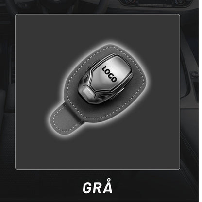 LuxClip SynGrepp