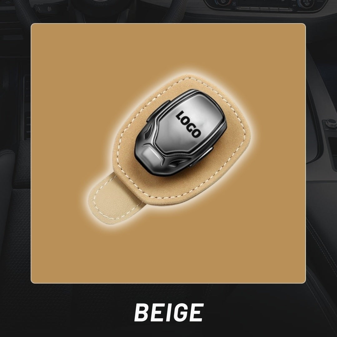 LuxClip SynGrepp